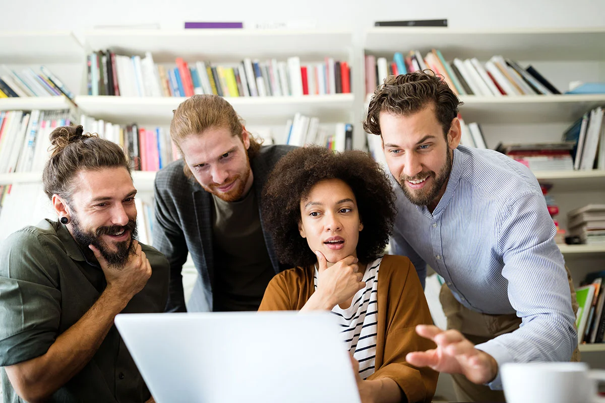 Main Reason To Fast Business Builder