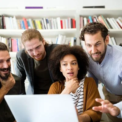 Main Reason To Fast Business Builder
